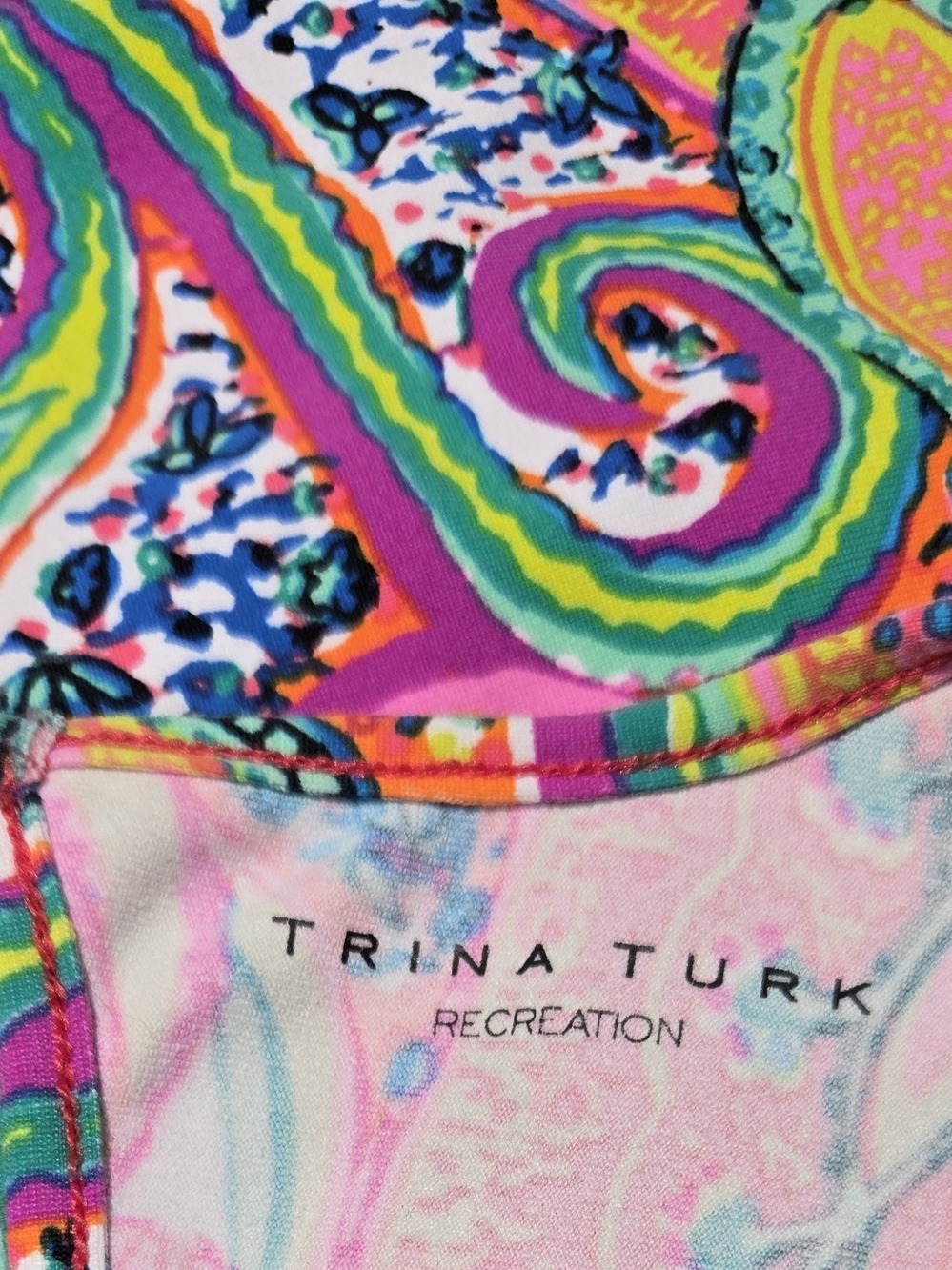 Dress Subcategory Identification - Picture 4 of 5